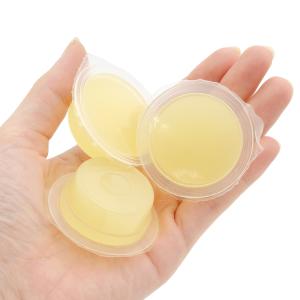 フジコン 昆虫ゼリー ワイドカップ バイオゼリ...の詳細画像2