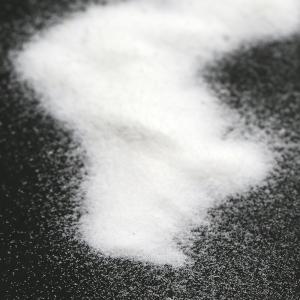 硫酸カリウム 100g 水草の栄養素の詳細画像1