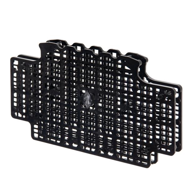 チョイス　ワンタッチネット　Ｓ　３Ｗａｙ　フラグラック用アタッチメント　水草着生　リシア等