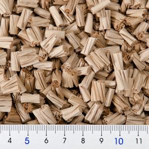 シーズイシハラ クリーンモフ 小動物用床材 K...の詳細画像1