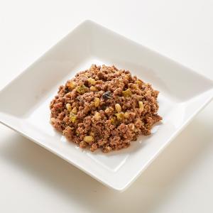 24個(22個+2個おまけ) ニュートロ シュ...の詳細画像5