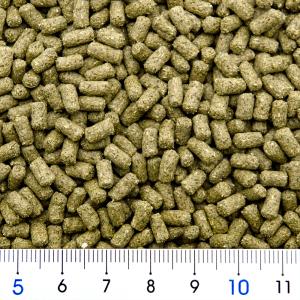 キョーリン マルベリックドライ 1kg とうも...の詳細画像1