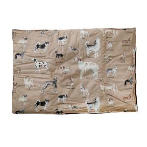 犬 カフェマットの商品一覧 通販 Yahoo ショッピング