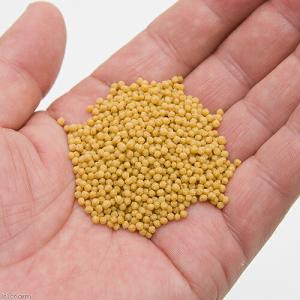 キョーリン キラピピ インコ 小粒 600g×...の詳細画像1