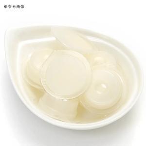 フジコン 昆虫ゼリー ワイドカップ 消臭アミノ...の詳細画像2