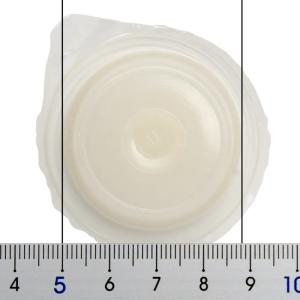 フジコン 昆虫ゼリー ワイドカップ 消臭アミノ...の詳細画像3