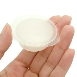 フジコン 昆虫ゼリー ワイドカップ 消臭アミノ...の詳細画像4