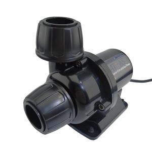 OCTO JAPAN OCTO VarioS 4 40W 〜4000L／H DC