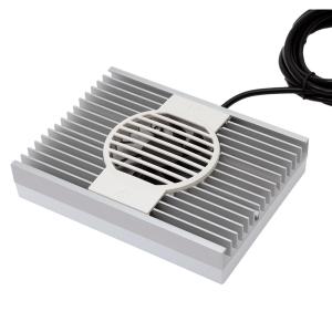 volxjapan（ボルクスジャパン） Grassy Core X120