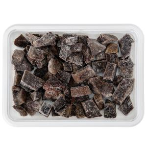 冷凍★富城 まぐろハツ 100g 別途クール手...の詳細画像1