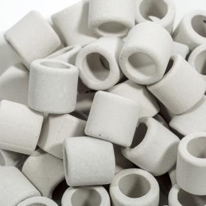 グラスリング Mサイズ 5L 4点限り