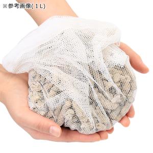 (海水魚)ばくとサンド(立上げ簡単サンド)L ...の詳細画像1
