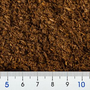 MIKU クワガタ専用マット 5リットル 幼虫...の詳細画像1