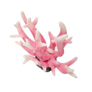 ゼンスイ ZEST レプリカサンゴ M-8 ピ...の詳細画像1