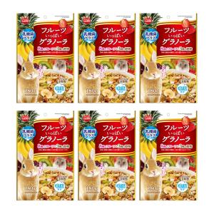イースター ジリスセレクションプロ グルテンフリー 750g (250gx3袋