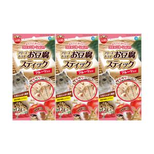 Mazuri（マズリ） インセクティボア ダイエット 1kg 5MM3 食虫