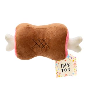 Petio（ペティオ） 【ペティオPetio】 犬用おもちゃ ノーズワーク