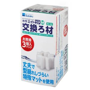 フジノスパイラル4リットル フジノスパイラルっぽいラボスパイラル約4ℓ - メルカリ