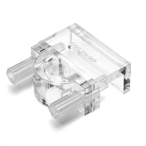 ＮＥＯ　Ｈｏｌｄｅｒ　ネオホルダー　ＮＥＯ　ＦＬＯＷ　Ｐｒｅｍｉｕｍ用　サイズ共用ホルダー｜チャーム charm ヤフー店