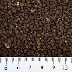 バイオキミア DIO SOIL ディオソイル ...の詳細画像2