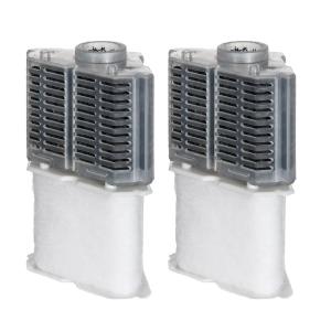 水作 スペースパワーフィットプラス 活性炭ろ材...の詳細画像1