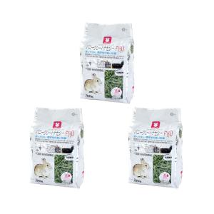 バニーセレクション ネザーランドドワーフ専用 ( 1.3kg バニーセレクション ネザーランドドワーフ専用 ( 1.3kg