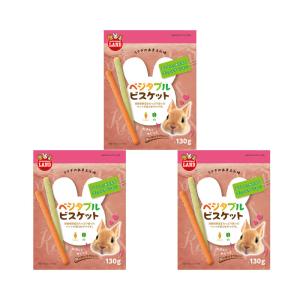 スドー フルーツ王国 トロピカル3 （Lパック） 160g ウサギ