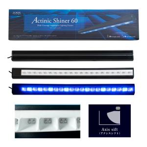 【ＧＥＸ】元箱あり　FLUVAL PLANT900(プラント900)　LED FLUVAL PLANT900(フルーバル プラント)スマホで操作できる