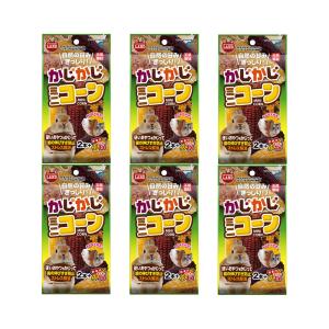 ニチドウ ゴートミルク ( 340g ) : ペットランドYahoo!店 - 通販