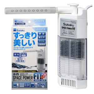 ニッソー ニッソー AQ−90 ポンプパーツ ダイアフラムセット HPα