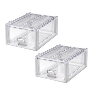 温室・飼育ケース 17 2025年12月】温室、飼育ケース（爬虫類、両生類用品）のおすすめ人気