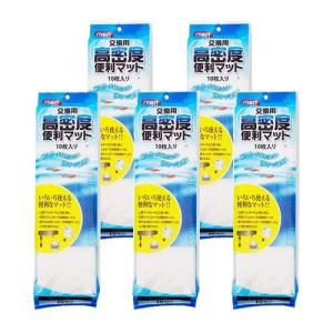 バイカルテ FH600ml+SS600g レフィル/2点セット バイカルテ UH600ml+