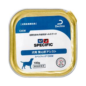 Dr.'s Care ドクターズケア 犬用 尿石ケア 3kg Dr's ドクターズ : わん