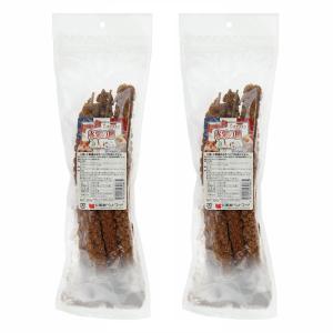 8in1 エイト イン ワン フェレット バイト 高カロリー ビタミン