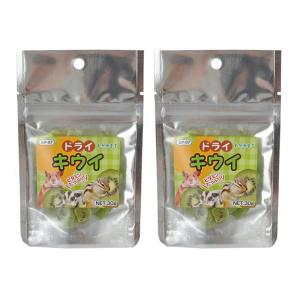 黒瀬ペットフード 自然派宣言 ドライキウイ KP...の商品画像