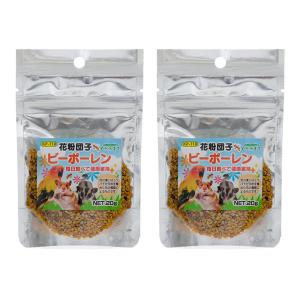 Leaf Corp Leaf 乾燥ミルワーム 100g 両生類 爬虫類