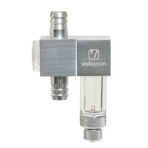 2026年1月】co2 レギュレーター（volxjapan）のおすすめ人気ランキング