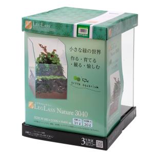 Tetra（テトラ） メダカ産卵繁殖用水つくリ 250ml 水質調整剤
