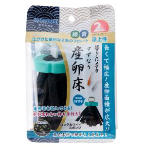 Tetra（テトラ） メダカ産卵繁殖用水つくリ 250ml 水質調整剤