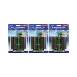 ｌｓｓ研究所 本体 ｌｓｓスポンジフィルター ｌｓ ２０ｌ エアレーション チャーム Charm Paypayモール店 通販 Paypayモール