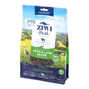 ELMO エルモ プロフェッショナーレ ドッグフード 成犬用 リッチイン