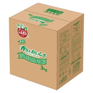 マルカン　バニーグレードチモシー　３ｋｇ　一番刈り