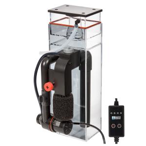 maxspect プロテインスキマー Aeraqua Duo