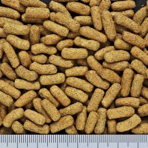 キョーリン ひかり ハムハム 100g ハムス...の詳細画像1