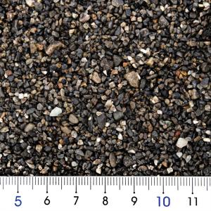 シンセー 大磯砂 細目 1.5kg お一人様1...の詳細画像1