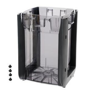 エーハイム プロフェッショナル5e 2078 75cm〜水槽用