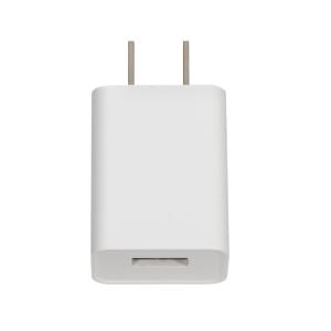 GEX USBアダプター G-1Aの詳細画像1