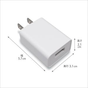 GEX USBアダプター G-1Aの詳細画像2