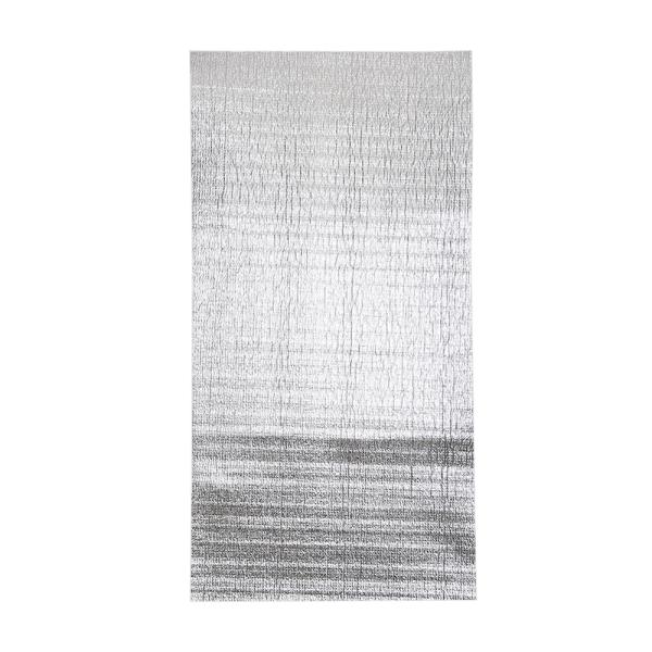 断熱　保温アルミマット　６０×３０ｃｍ　爬虫類用　パネルヒーター