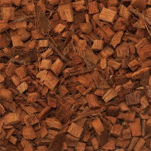 マルカン 昆虫マット SAMURAI GOLD...の詳細画像1